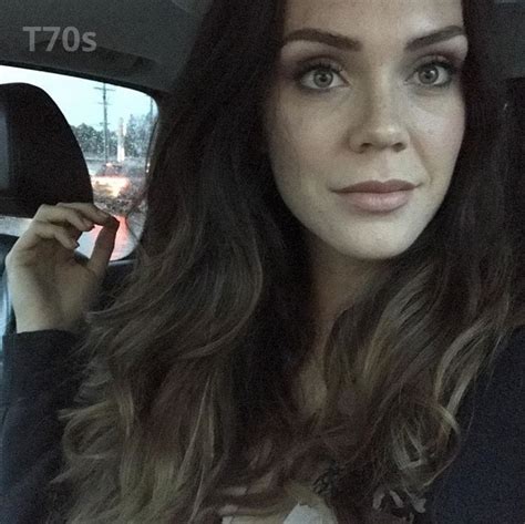 alison tulor|Alison Tyler (@ilovealisontyler) • Instagram photos and videos.